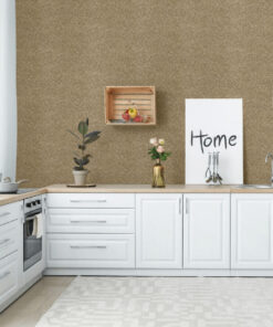 Vải Dán Tường Cao Cấp Nhập Khẩu Thụy Sỹ