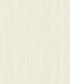 Tổng Kho Giấy Dán Tường Giá Rẻ - Gia Hưng Wallpaper Bảo Hành 10 Năm Bảo Dưỡng Trọn Đời