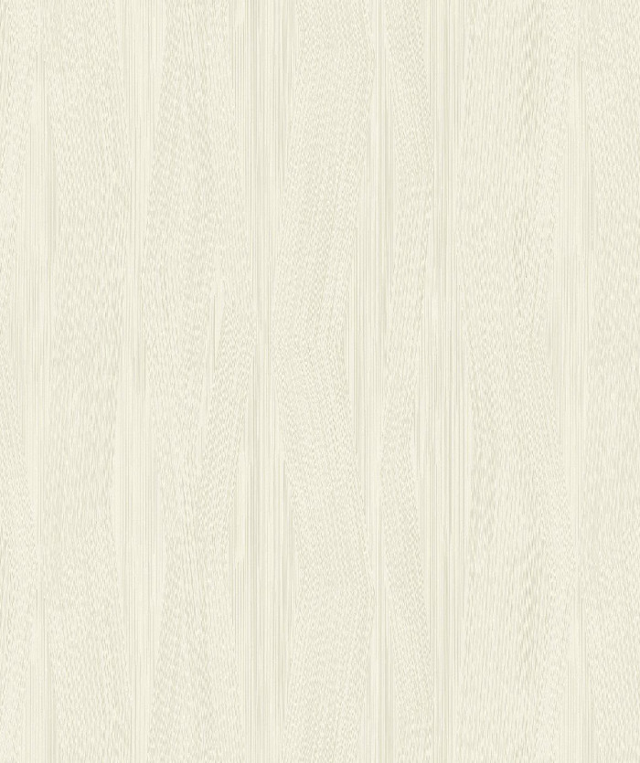 Tổng Kho Giấy Dán Tường Giá Rẻ - Gia Hưng Wallpaper Bảo Hành 10 Năm Bảo Dưỡng Trọn Đời Tổng Kho Giấy Dán Tường Giá Rẻ - Gia Hưng Wallpaper Bảo Hành 10 Năm Bảo Dưỡng Trọn Đời