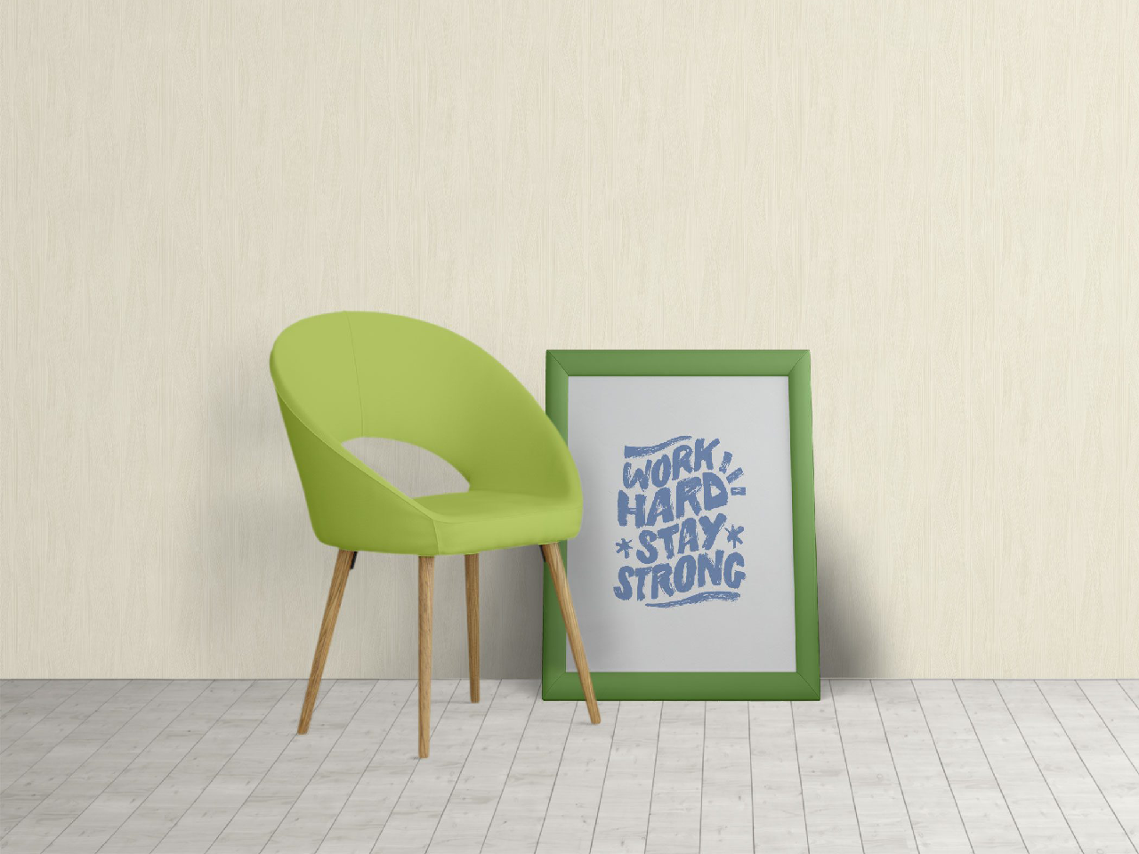 Tổng Kho Giấy Dán Tường Giá Rẻ - Gia Hưng Wallpaper Bảo Hành 10 Năm Bảo Dưỡng Trọn Đời