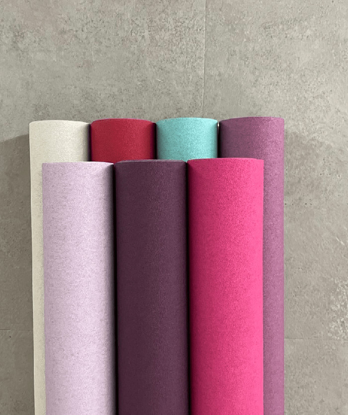 Giấy Dán Tường Nhập Khẩu Châu Âu Giấy Dán Tường Nhập Khẩu Châu Âu