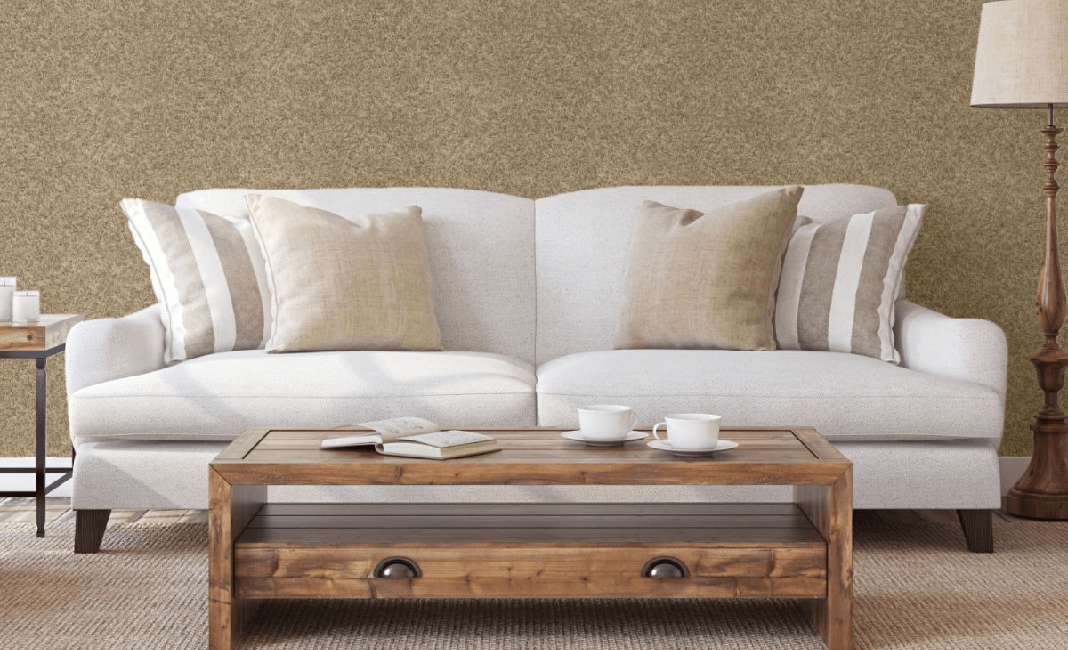 Vải Dán Tường Cao Cấp Nhập Khẩu Thụy Sỹ TS-11002