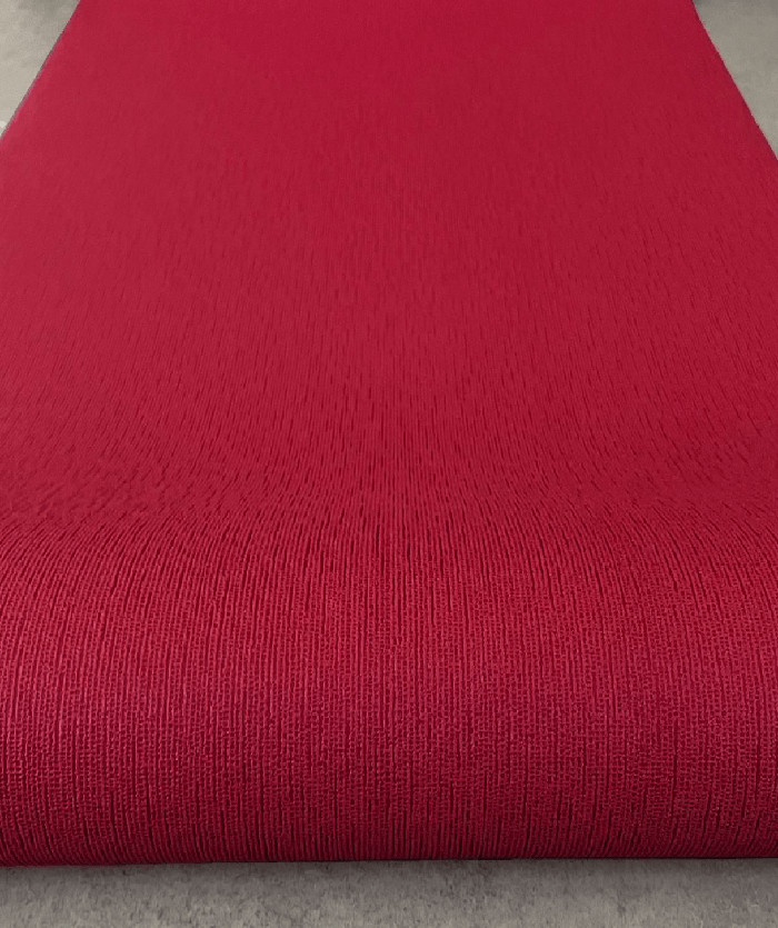 Giấy Dán Tường Nhập Khẩu Châu Âu LEV 4242-10 Giấy Dán Tường Nhập Khẩu Châu Âu LEV 4242-10