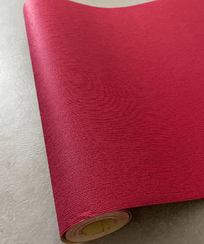 Giấy Dán Tường Nhập Khẩu Châu Âu Giấy Dán Tường Nhập Khẩu Châu Âu