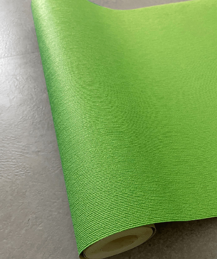 Giấy Dán Tường Nhập Khẩu Châu Âu Giấy Dán Tường Nhập Khẩu Châu Âu