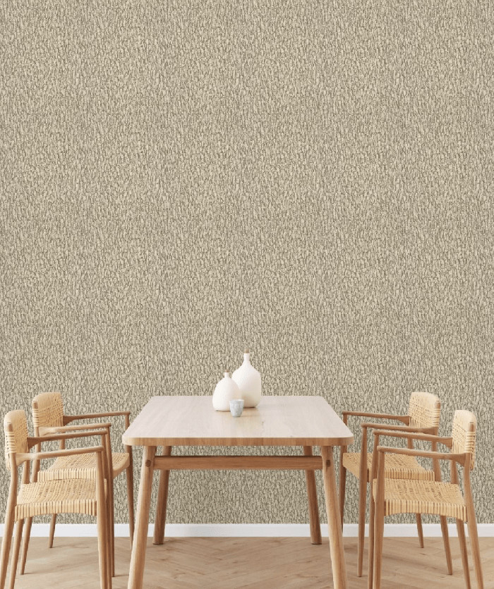 Vải Dán Tường Cao Cấp Nhập Khẩu Vải Dán Tường Cao Cấp Nhập Khẩu