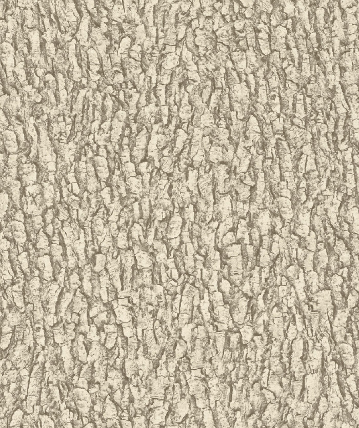 Vải Dán Tường Cao Cấp Nhập Khẩu