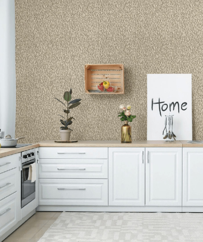 Vải Dán Tường Cao Cấp Nhập Khẩu Vải Dán Tường Cao Cấp Nhập Khẩu