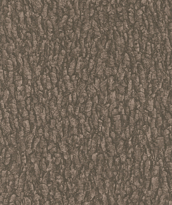 Vải Dán Tường Cao Cấp Vải Dán Tường Cao Cấp