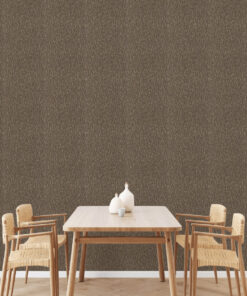 Vải Dán Tường Cao Cấp