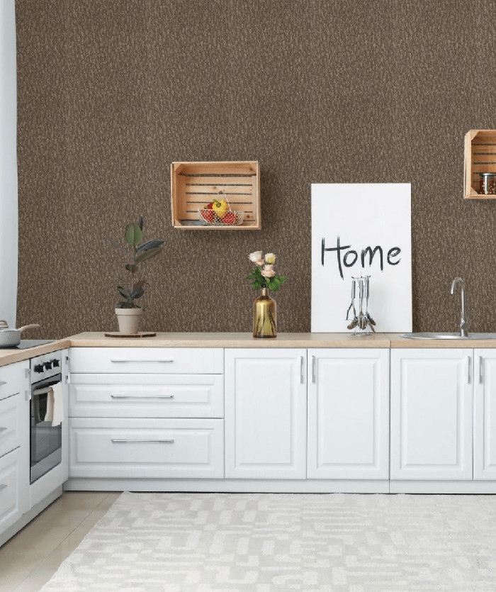 Vải Dán Tường Cao Cấp Vải Dán Tường Cao Cấp