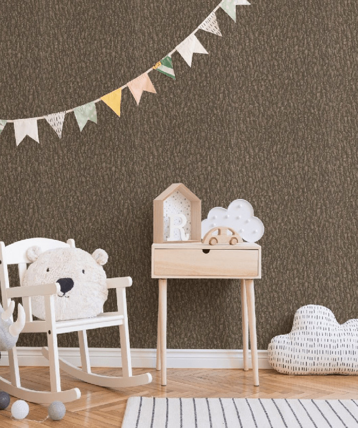 Vải Dán Tường Cao Cấp Vải Dán Tường Cao Cấp