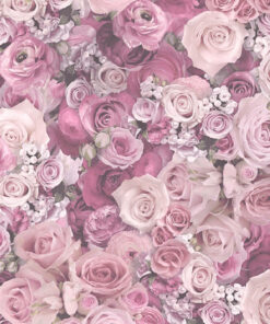 Vải Dán Tường Cao Cấp Nhập Khẩu Thụy Sỹ