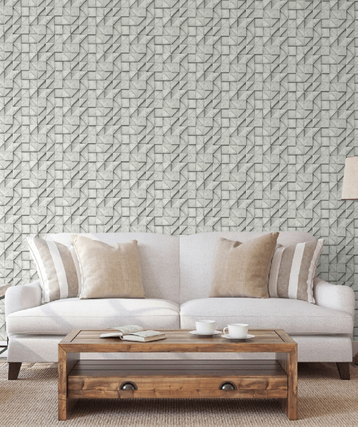 Vải Dán Tường Cao Cấp Vải Dán Tường Cao Cấp