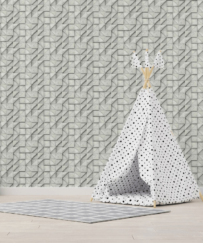 Vải Dán Tường Cao Cấp Vải Dán Tường Cao Cấp