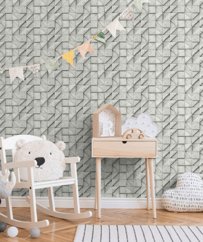 Vải Dán Tường Cao Cấp Vải Dán Tường Cao Cấp