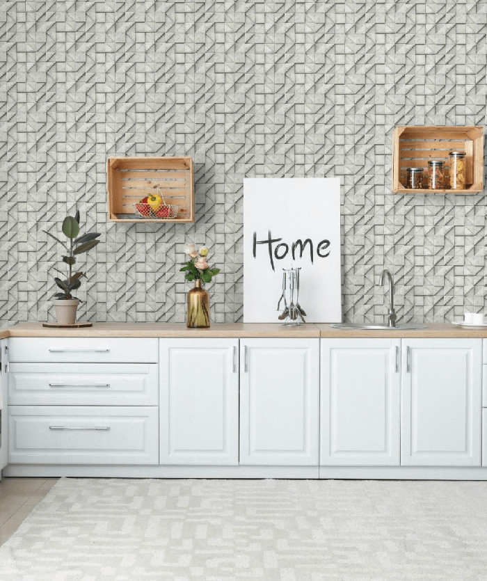 Vải Dán Tường Cao Cấp Vải Dán Tường Cao Cấp