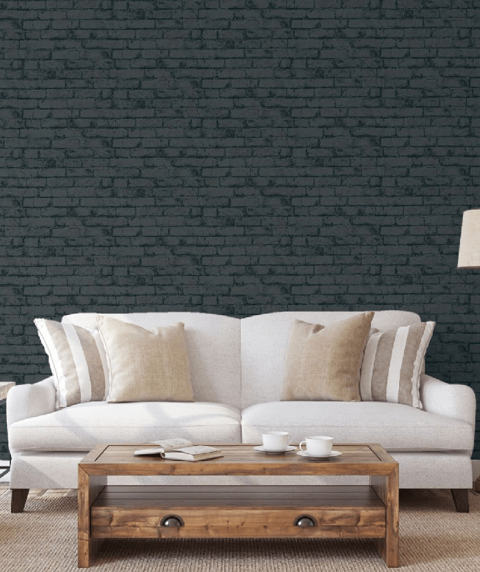 Vải Dán Tường Cao Cấp Nhập Khẩu Thụy Sỹ Vải Dán Tường Cao Cấp Nhập Khẩu Thụy Sỹ