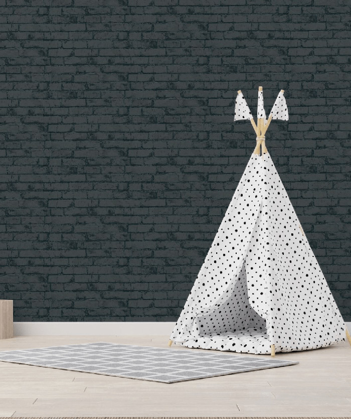 Vải Dán Tường Cao Cấp Nhập Khẩu Thụy Sỹ Vải Dán Tường Cao Cấp Nhập Khẩu Thụy Sỹ