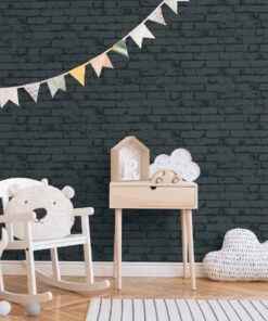 Vải Dán Tường Cao Cấp Nhập Khẩu Thụy Sỹ