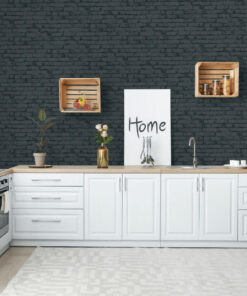 Vải Dán Tường Cao Cấp Nhập Khẩu Thụy Sỹ