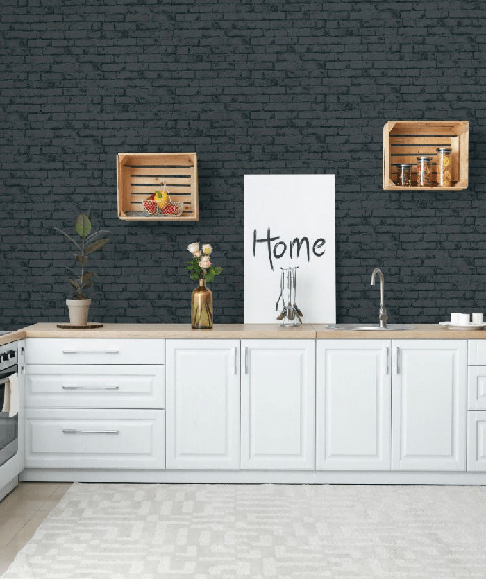 Vải Dán Tường Cao Cấp Nhập Khẩu Thụy Sỹ Vải Dán Tường Cao Cấp Nhập Khẩu Thụy Sỹ