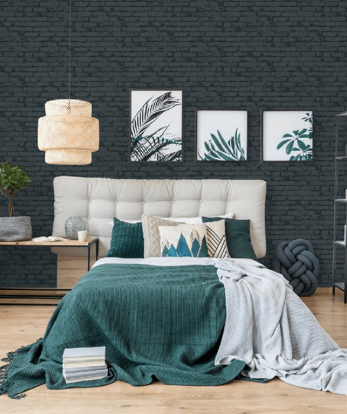 Vải Dán Tường Cao Cấp Nhập Khẩu Thụy Sỹ Vải Dán Tường Cao Cấp Nhập Khẩu Thụy Sỹ