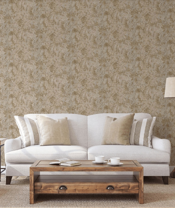 Vải Dán Tường Cao Cấp Nhập Khẩu Vải Dán Tường Cao Cấp Nhập Khẩu