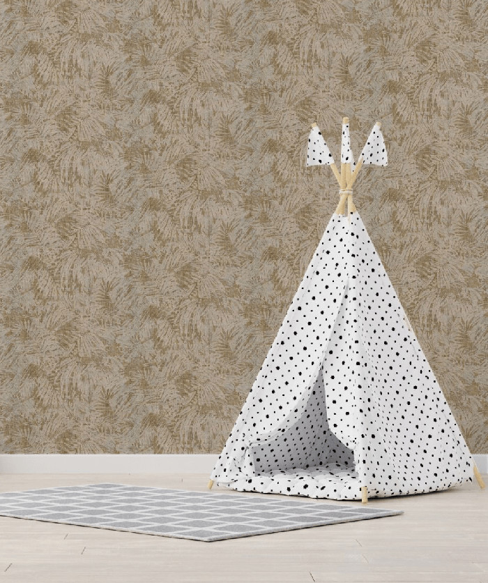 Vải Dán Tường Cao Cấp Nhập Khẩu Vải Dán Tường Cao Cấp Nhập Khẩu