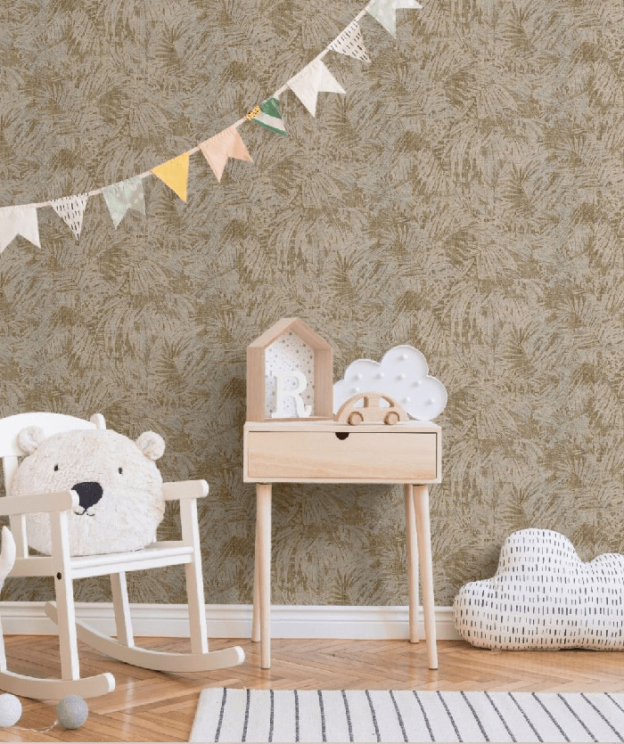 Vải Dán Tường Cao Cấp Nhập Khẩu Vải Dán Tường Cao Cấp Nhập Khẩu