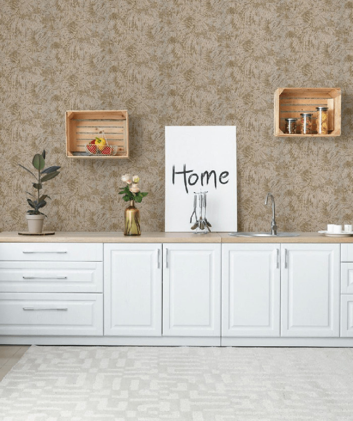 Vải Dán Tường Cao Cấp Nhập Khẩu Vải Dán Tường Cao Cấp Nhập Khẩu