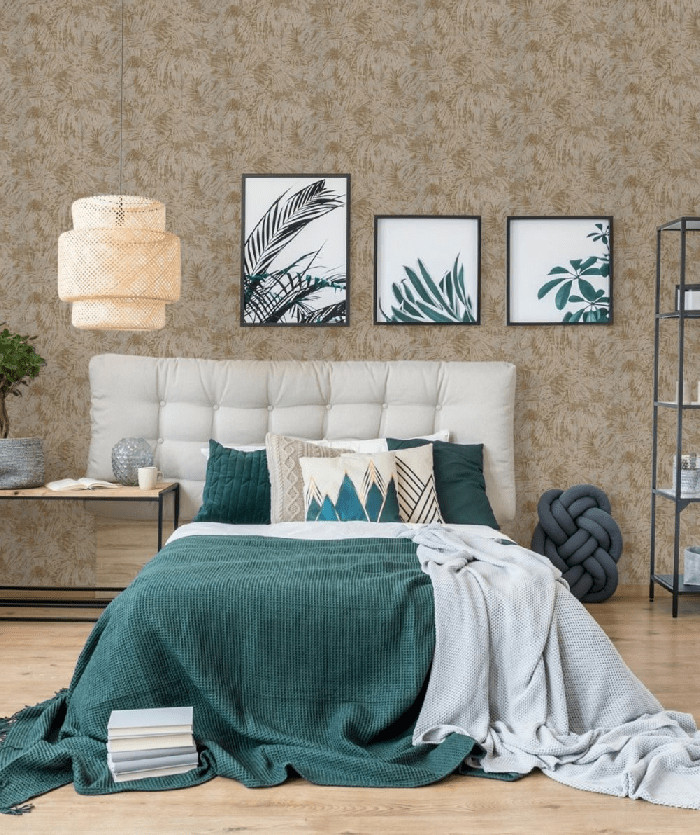 Vải Dán Tường Cao Cấp Nhập Khẩu Vải Dán Tường Cao Cấp Nhập Khẩu