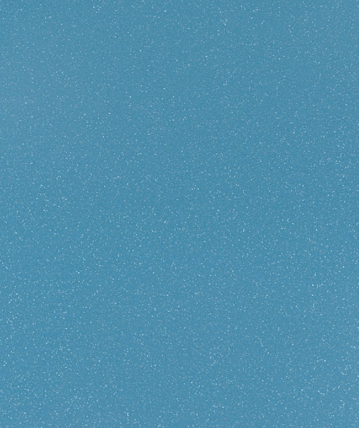 Vải Dán Tường Cao Cấp Nhập Khẩu Vải Dán Tường Cao Cấp Nhập Khẩu