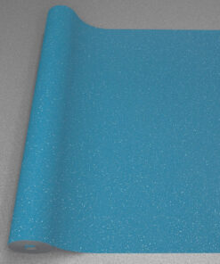 Vải Dán Tường Cao Cấp Nhập Khẩu