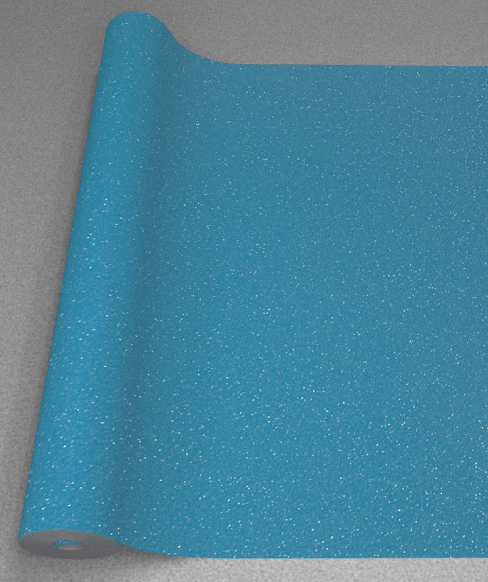 Vải Dán Tường Cao Cấp Nhập Khẩu Vải Dán Tường Cao Cấp Nhập Khẩu