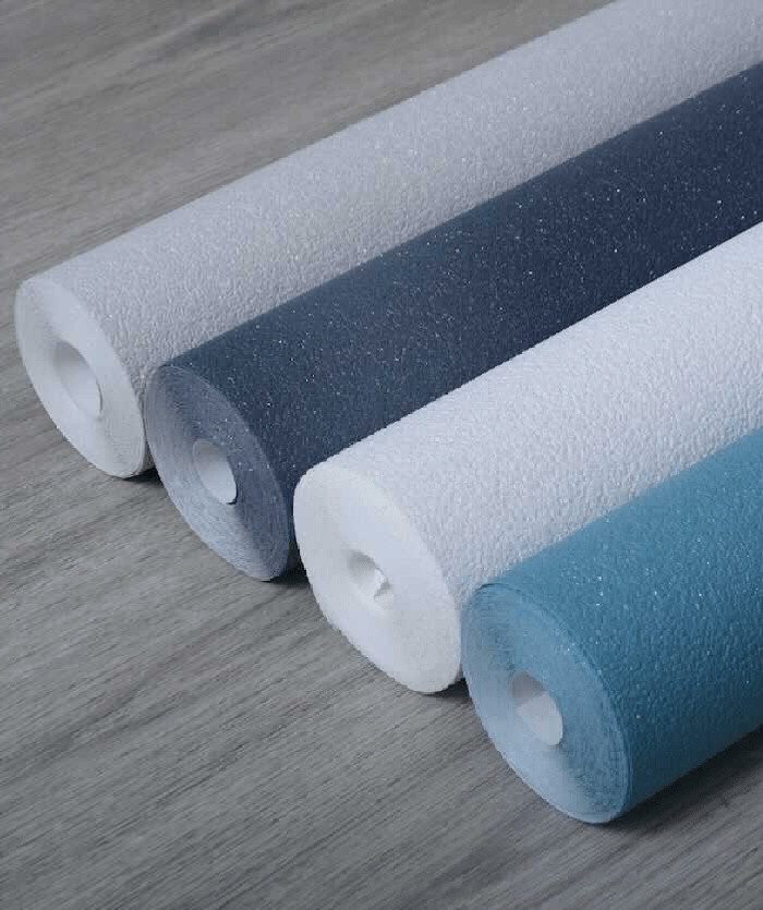 Vải Dán Tường Cao Cấp Nhập Khẩu Vải Dán Tường Cao Cấp Nhập Khẩu