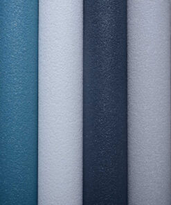 Vải Dán Tường Cao Cấp Nhập Khẩu