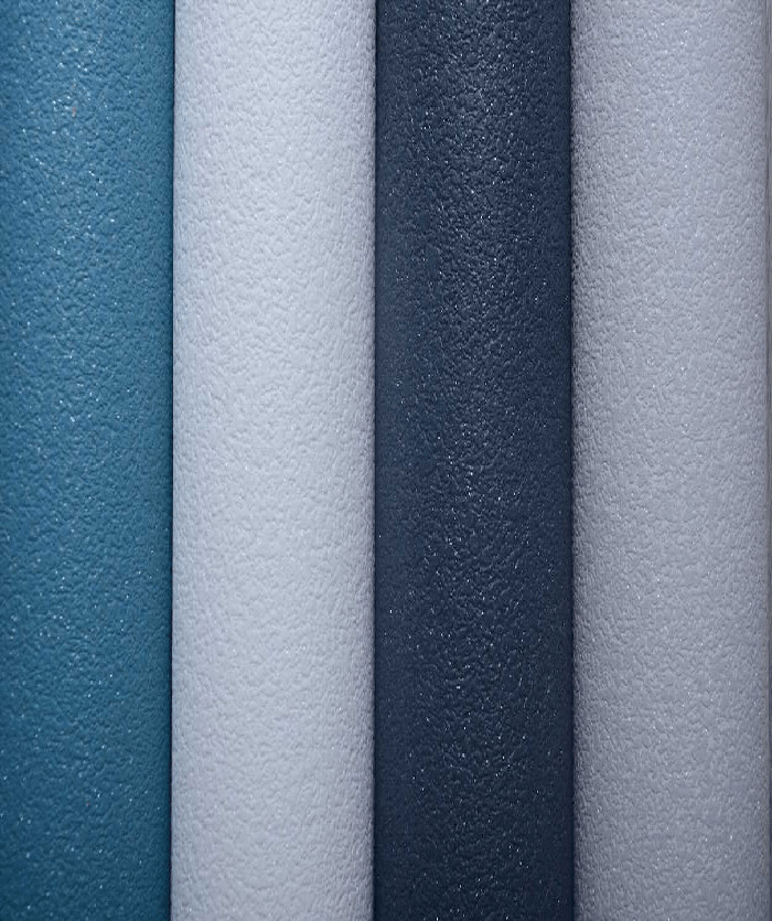 Vải Dán Tường Cao Cấp Nhập Khẩu Vải Dán Tường Cao Cấp Nhập Khẩu