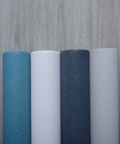 Vải Dán Tường Cao Cấp Nhập Khẩu