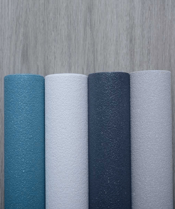 Vải Dán Tường Cao Cấp Nhập Khẩu Vải Dán Tường Cao Cấp Nhập Khẩu