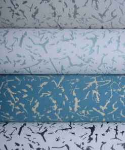 Vải Dán Tường Cao Cấp Nhập Khẩu