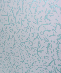 Vải Dán Tường Cao Cấp Nhập Khẩu