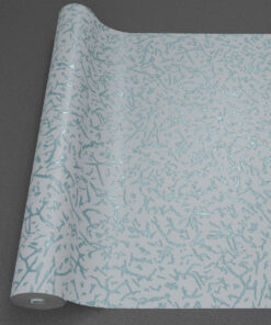 Vải Dán Tường Cao Cấp Nhập Khẩu