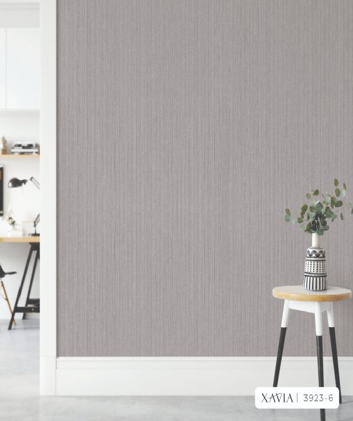 3923-6 Giấy Dán Tường Hàn Quốc