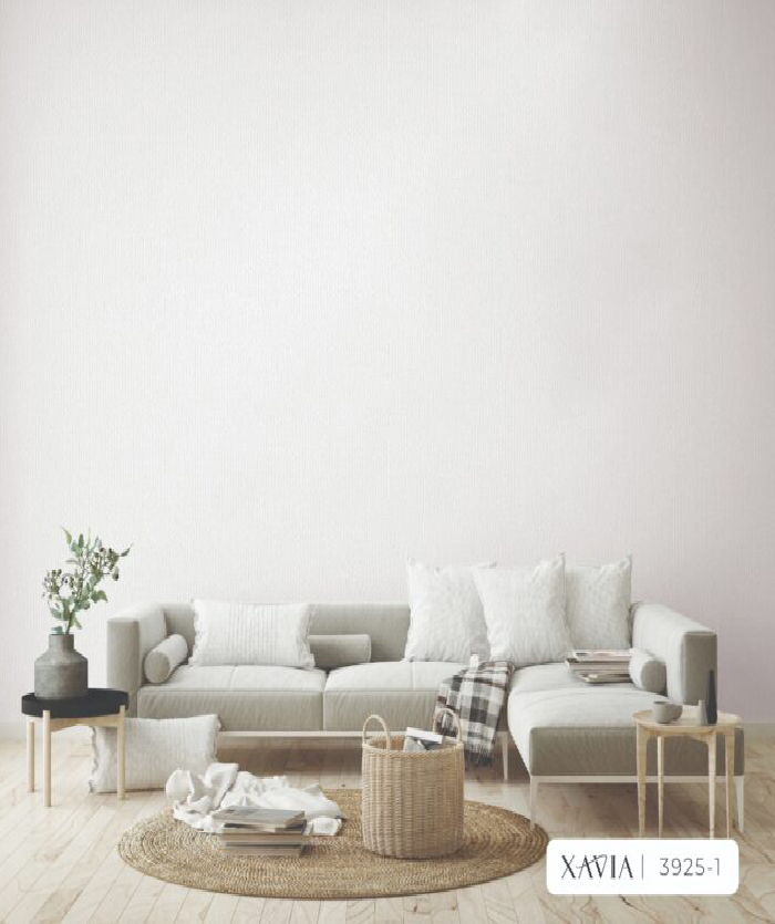 3925-1 Giấy Dán Tường Hàn Quốc