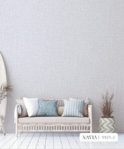 Giấy Dán Tường Hàn Quốc