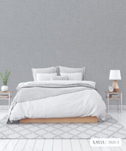 Giấy Dán Tường Hàn Quốc