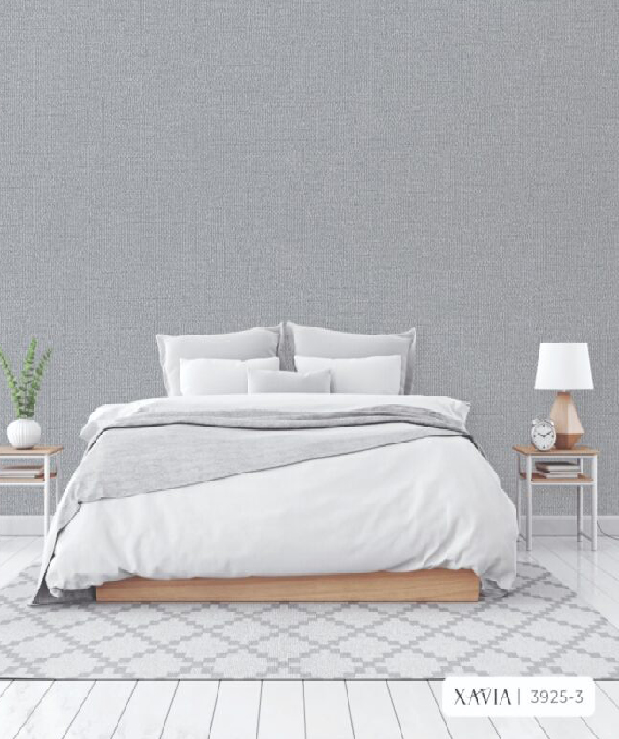 3925-3 Giấy Dán Tường Hàn Quốc