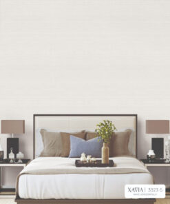 Giấy Dán Tường Hàn Quốc