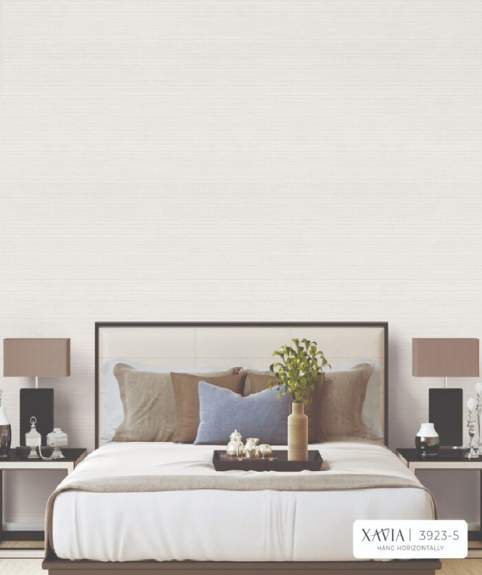 3925-5 Giấy Dán Tường Hàn Quốc